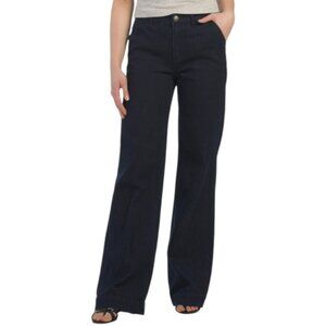 KOBI HALPERIN Sara Pants